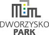 PB Besta – Dworzysko Park