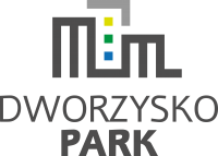 PB Besta – Dworzysko Park